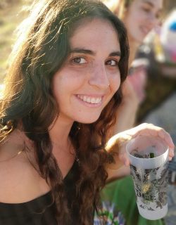 מאיה