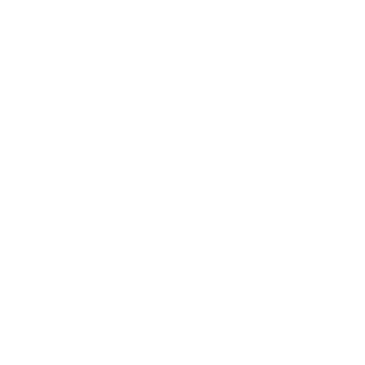 אייקון צוות מקצועי ונעים