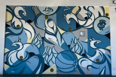 גרפיטי בפורטו graffiti porto